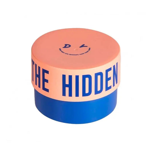 Dear Doer The Hidden Scrub , 300 ml