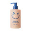 Dear Doer The Hidden Lotion soyeuse pour le corps et les mains, 300 ml