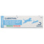 Dechra Lubrithal Gel 10 g