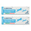 Dechra Lubrithal Gel, Pack 2 x 10 grams