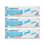 Dechra Lubrithal Gel, paquet de 3 x 10 grammes
