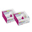 Dechra Porus One 500 mg, lot de 2