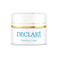 Declaré Matifying Cream 50 ml