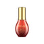 Declaré Night Essential Serum 50 ml