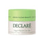 Declaré Vegan Nature Sensitive Day 50 ml