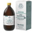 Decotopia Lino-Rabarbaro 500Ml. Decotopia