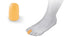 Comforsil Thimble Protector Cc227, Size S