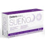 Deiters Basics Sleep 30 Capsules