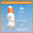 Delial Invisible Serum Super UV SPF50 Light Feel Daily Sunscreen, 40 ml