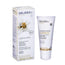 Delidea Crème Régénératrice pour les Mains 50Ml. Bio
