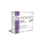 Dememory Junior , 20 flacons