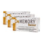 Dememory Senior Pack 3 x 30 Capsules