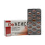Dememory Studio 60 capsules