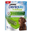 Dentalife Activefresh Large 6X142Gr, dog snacks
