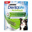 Dentalife Activefresh Medium 6X115, snacks pour chiens