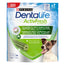 Dentalife Activefresh Small 6X115, dog snacks
