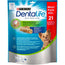 Dentalife Canine Extra Small 207Gr, dog snacks