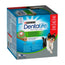 Dentalife Canine Medium 966Gr, snack for dogs