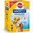Dentastix 28 unités 4 x 1 080 g + 25 kg