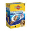 Dentastix 28 unités 4 x 720 g + 10 kg