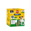 Dentastix Multipack Fresh Petit format 28