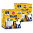 Dentastix Multipack Pedigree Small, 2X28pcs