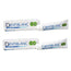 Dentiblanc Duplo Whitening Pro, 2 X 100Ml