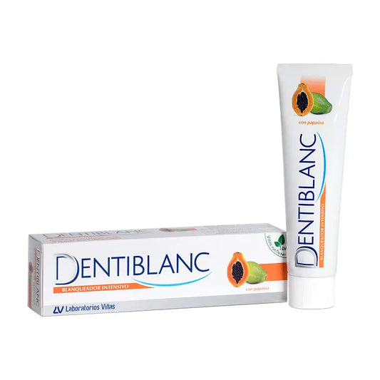 Dentiblanc Intensive Whitener 100 ml