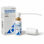 Dentispray 50 mg/ ml Oral Spray Solution 5 ml