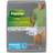 Depend Normal L/Xl Couche pour homme adulte, 9 pièces