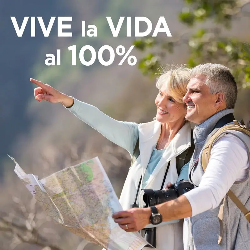 Depend Normal L/Xl Couche pour homme adulte, 9 pièces