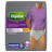 Depend Super L/Xl Couche Adulte Homme, 9 pcs.