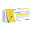 Deratin Complex Honey-Lemon 30 Sucking Tablets