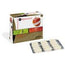 Derbos Adipocontrol 60 Capsules