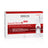 Vichy Dercos Technique Aminexil Clinical 5 for Women (21 ampoules)