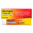 Dermapic 1 mg/g Gel cutané, 30 g