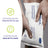 Pack froid instantané Dermaplast Active