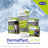 Pack froid instantané Dermaplast Active