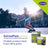 Dermaplast Active Reusable Hot Cold Pack Reusable Small