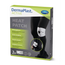 Dermaplast Active Lumbar Heat Patch , 2 pièces