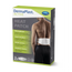 Dermaplast Active Joint Heat Patch, 2 unités