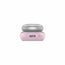 Dermax Anatri Eye Contour , 15 ml