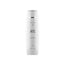 Dermax Atc Anti-Hair Loss Shampoo, 200 ml