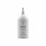 Dermax Dermacor Crème pour le corps, 500 ml