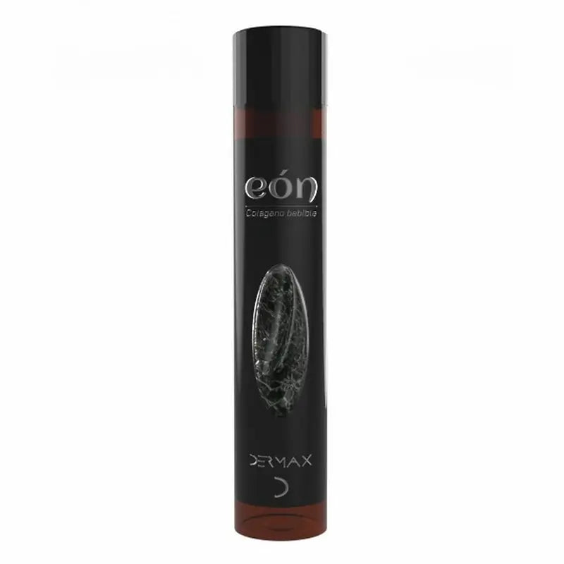Dermax Eon Collagen Drinkable , 14 vials x 25 ml