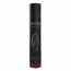Dermax Eon Collagen Drinkable , 14 vials x 25 ml