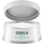 Dermax Genolia Crème régénératrice, 50 ml