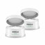 Dermax Genolia Crème régénérante, lot de 2 x 50 ml