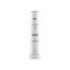 Dermax Kebios Antiseborrhoeic Shampoo , 200 ml