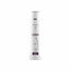 Dermax Loavi Champú Neutro , 200 ml